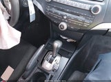 Honda Accord 2.4 Ex 1HGCS1B7XBA008662 снимка