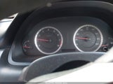 Honda Accord 2.4 Ex 1HGCS1B7XBA008662 снимка