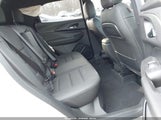 Chevrolet Trailblazer Fwd Rs KL79MTSL8RB091490 fotografie