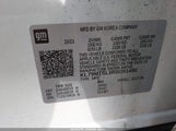 Chevrolet Trailblazer Fwd Rs KL79MTSL8RB091490 photo