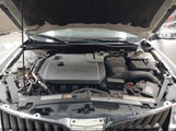 Lincoln Mkz Hybrid 3LNDL2L36CR800974 снимка
