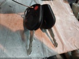 Lincoln Mkz Hybrid 3LNDL2L36CR800974 снимка