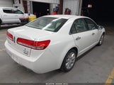 Lincoln Mkz Hybrid 3LNDL2L36CR800974 снимка