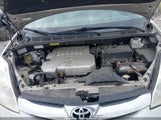 Toyota Sienna Limited 5TDBK22C69S027364 снимка