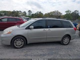 Toyota Sienna Limited 5TDBK22C69S027364 снимка