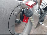 Toyota Sienna Limited 5TDBK22C69S027364 снимка