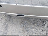 Toyota Sienna Limited 5TDBK22C69S027364 снимка