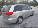 Toyota Sienna Limited 5TDBK22C69S027364 снимка