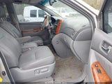 Toyota Sienna Limited 5TDBK22C69S027364 снимка