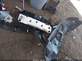 Chevrolet Equinox Fwd Lt 3GNAXKEG7PS192884 снимка