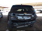 Chevrolet Equinox Fwd Lt 3GNAXKEG7PS192884 fotografie