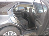 Chevrolet Equinox Fwd Lt 3GNAXKEG7PS192884 снимка