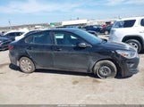 Kia Rio S 3KPA24AD7PE564897 fotografie