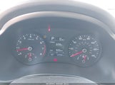 Kia Rio S 3KPA24AD7PE564897 fotografie