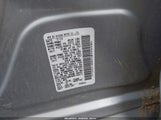 Nissan Rogue Sv W/Sl Pkg JN8AS5MV9DW104012 photo