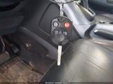 Ford Escape Se 1FMCU9GX0FUB81283 снимка