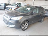 Ford Escape Se 1FMCU9GX0FUB81283 снимка