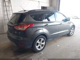 Ford Escape Se 1FMCU9GX0FUB81283 снимка