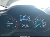 Ford Escape Se 1FMCU9GX0FUB81283 снимка
