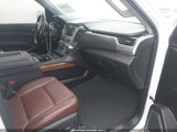 Chevrolet Tahoe Premier 1GNSKCKJ6KR285030 fotografie