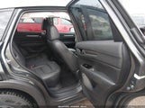 Mazda Cx-5 2.5 S Preferred JM3KFBCMXP0125557 снимка