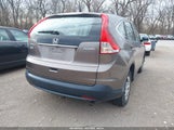 Honda Cr-V Lx 5J6RM4H38DL076601 снимка
