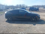 Honda Civic Sport SHHFK7H46LU416823 photo