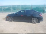 Honda Civic Sport SHHFK7H46LU416823 photo
