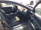 Hyundai Elantra Se KMHLL4DG8RU801375 снимка