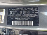 Hyundai Elantra Se KMHLL4DG8RU801375 снимка
