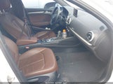 Audi A3 2.0T Premium WAUAUGFF4H1077700 fotografie