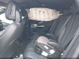Mercedes-Benz Eqe 350+ W1KEG2BB1RF059795 снимка