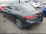 Mercedes-Benz Eqe 350+ W1KEG2BB1RF059795 снимка