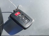 Toyota Avalon Hybrid Limited 4T1BD1EB1DU018417 photo