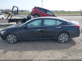 Nissan Altima S Fwd 1N4BL4BV4MN371564 снимка