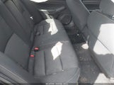 Nissan Altima S Fwd 1N4BL4BV4MN371564 fotografie