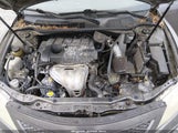 Toyota Camry Se 4T1BF3EK7AU048345 снимка