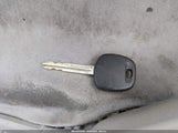Toyota Camry Se 4T1BF3EK7AU048345 снимка