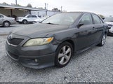 Toyota Camry Se 4T1BF3EK7AU048345 снимка
