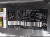 Toyota Camry Se 4T1BF3EK7AU048345 снимка