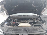 Ford Expedition Xlt 1FMJU1H88REA13728 снимка