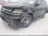 Ford Expedition Xlt 1FMJU1H88REA13728 снимка