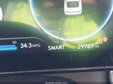Hyundai Elantra Sel KMHLM4DG4RU806831 снимка