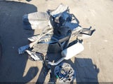 Hyundai Elantra Sel KMHLM4DG4RU806831 снимка