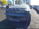 Hyundai Elantra Sel KMHLM4DG4RU806831 снимка