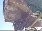 Hyundai Elantra Sel KMHLM4DG4RU806831 снимка