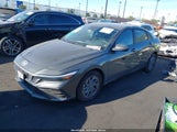 Hyundai Elantra Sel KMHLM4DG4RU806831 снимка