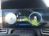 Hyundai Elantra Sel KMHLM4DG4RU806831 снимка