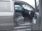 Chevrolet Silverado  1Lt 3GCUKREC2EG279943 снимка