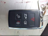 Land Rover Range Rover Sport Hse Td6 SALWR2RKXKA856587 photo